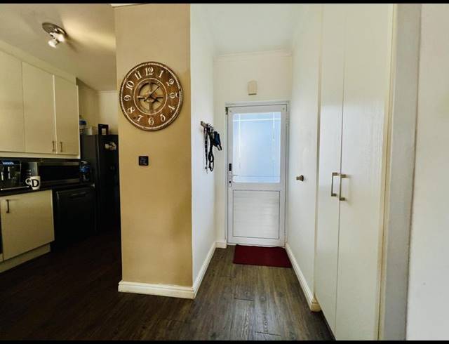 3 BEDROOM HOUSE FOR SALE IN PINEHURST